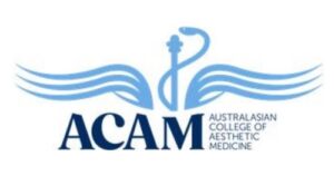 acam