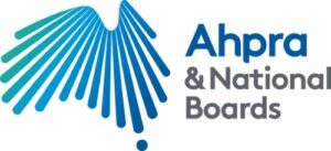 ahpra