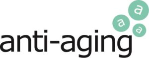 anti aging