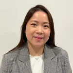 lauren lee image leela cosmedica medical aesthetic treatments