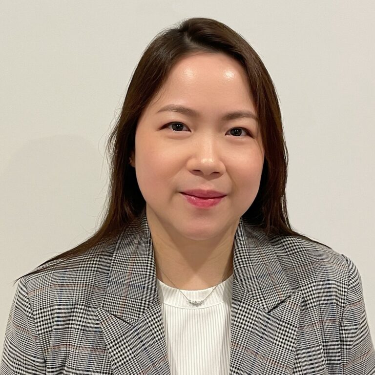 lauren lee leela cosmedica cosmetic physician templestowe doncaster doctor skin clinic