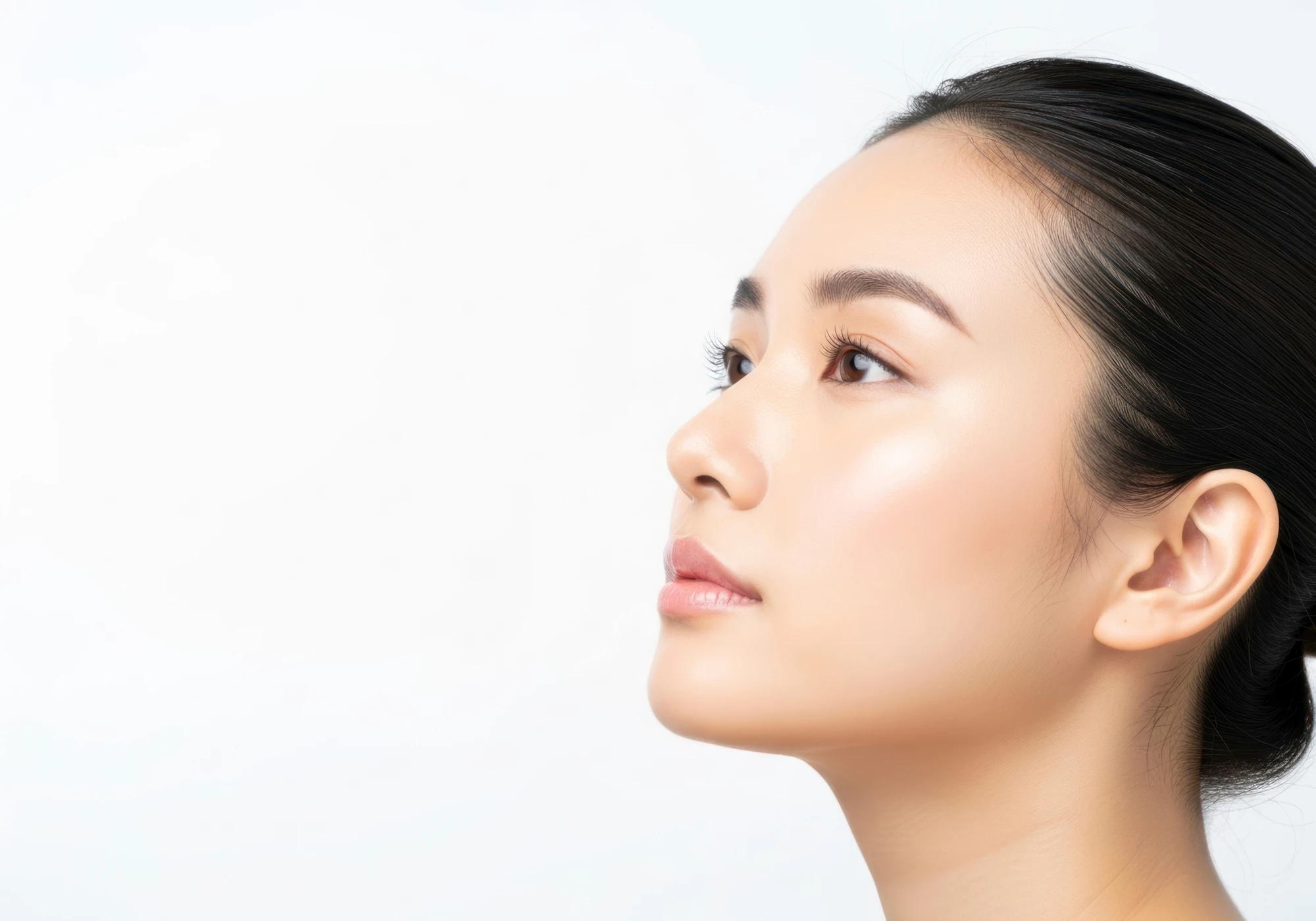 mesotherapy Melbourne