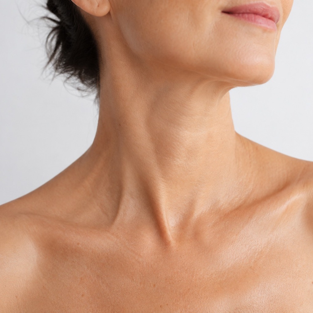 nctf treatment 3