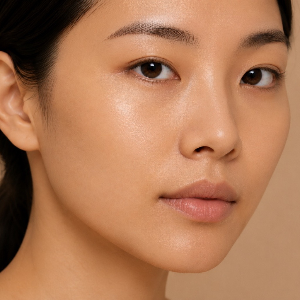 rejuran treatment 4